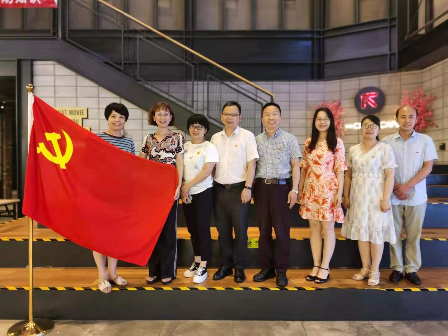 线上百家乐