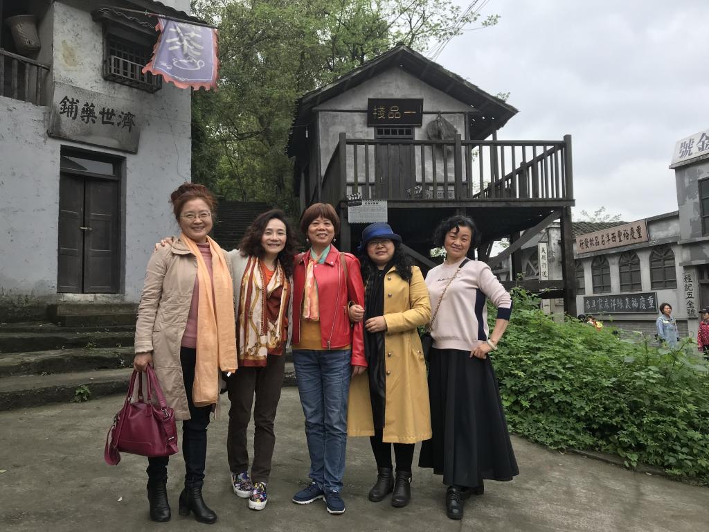 线上百家乐