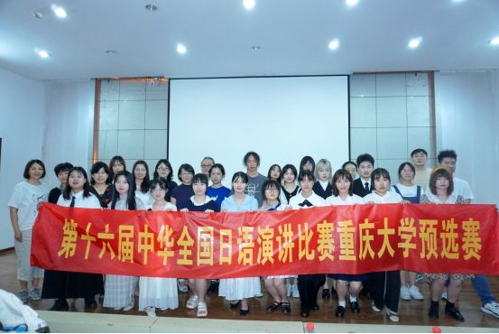 线上百家乐
