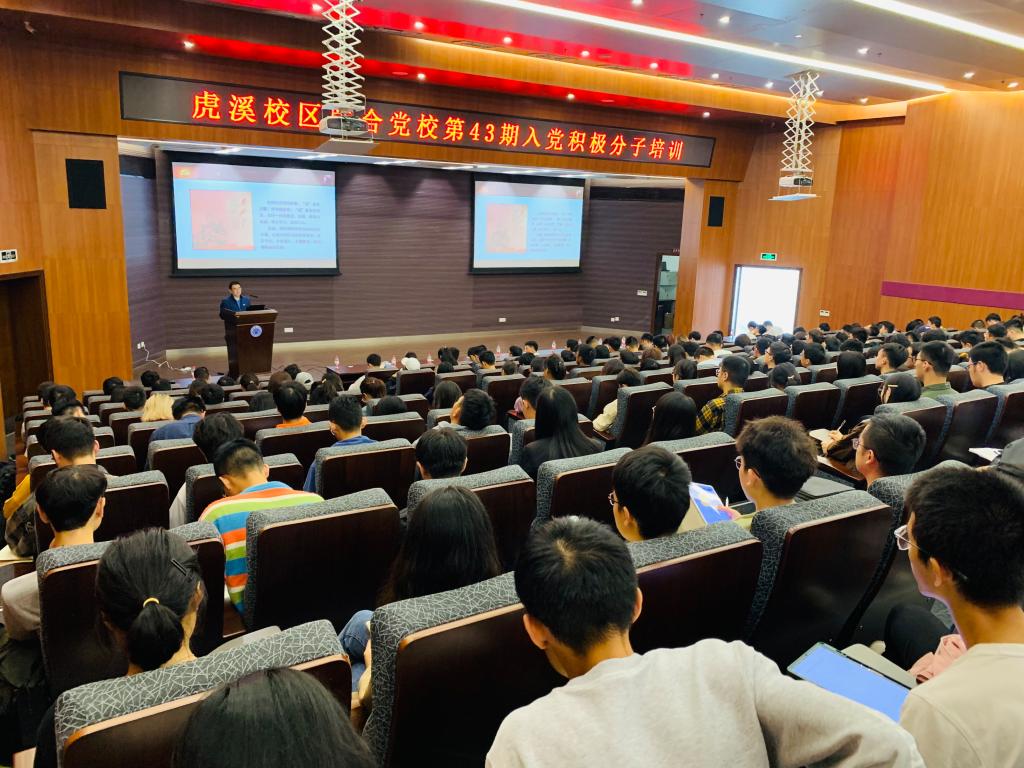 线上百家乐