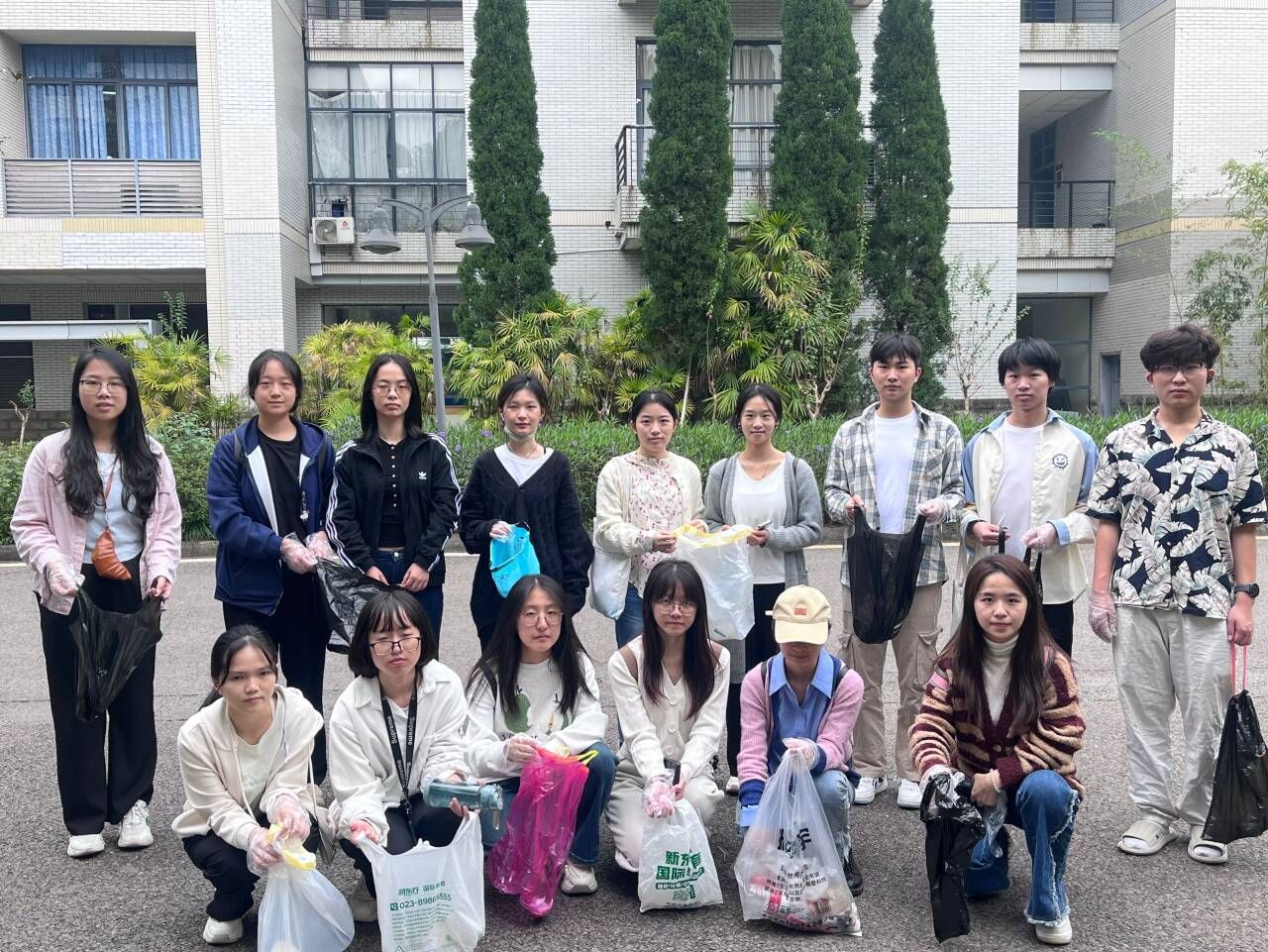 线上百家乐
