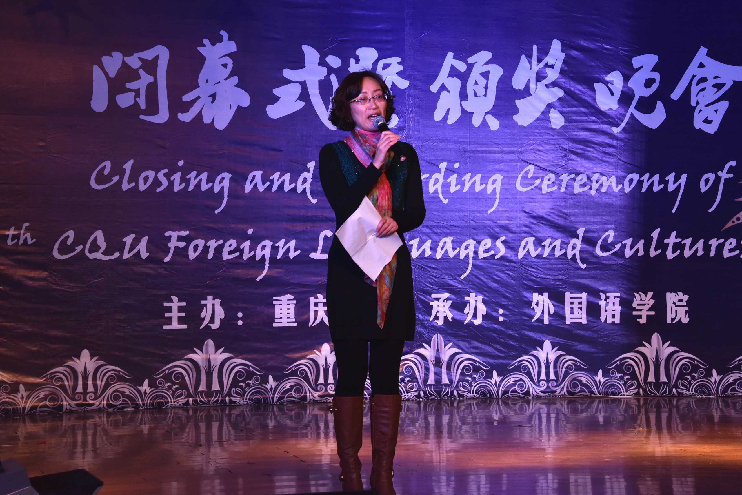 线上百家乐