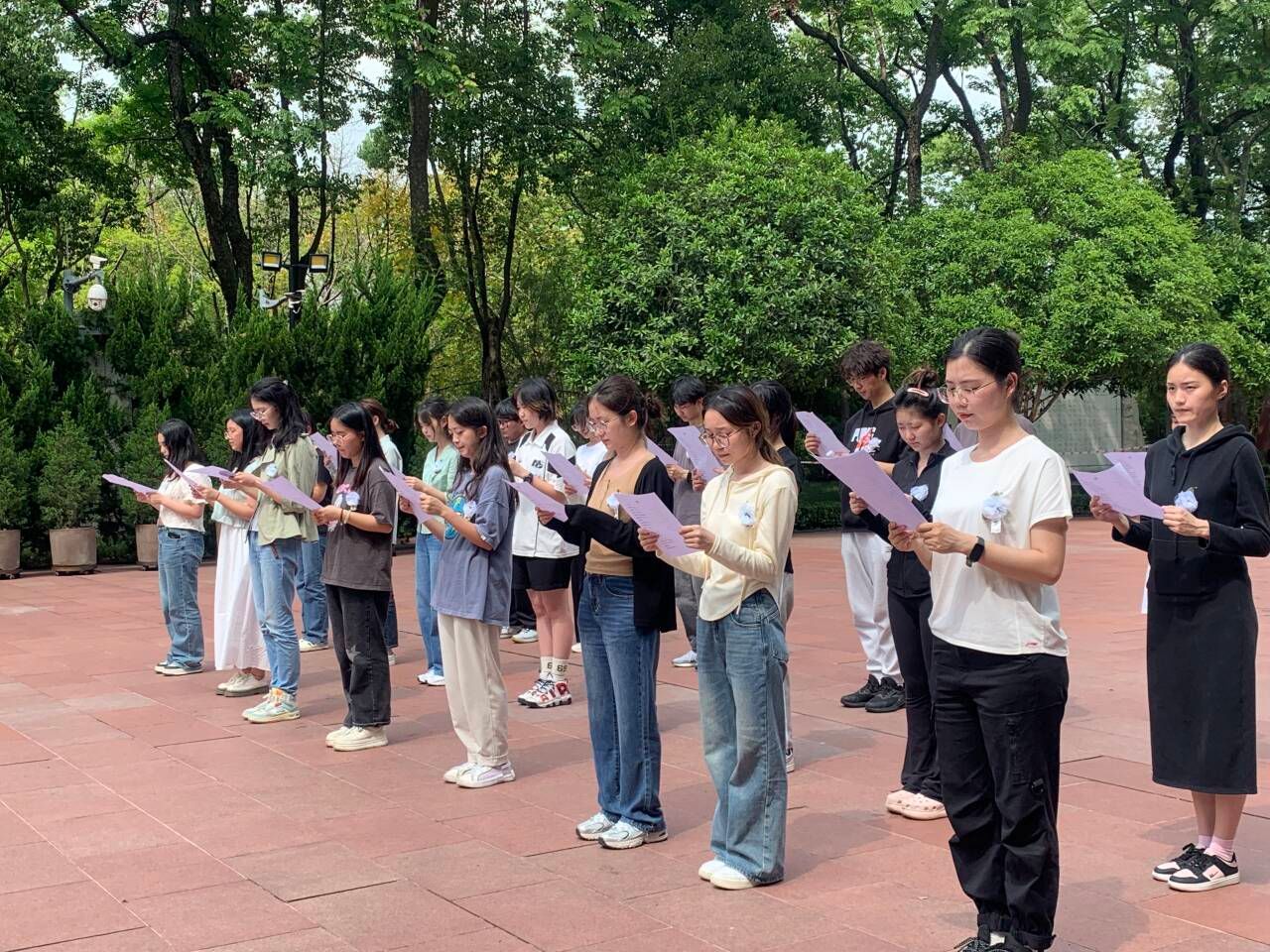 线上百家乐