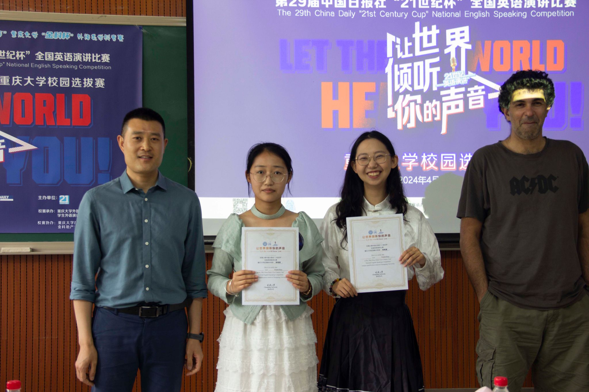 线上百家乐