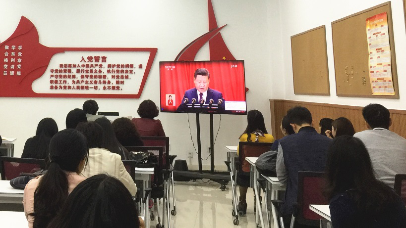线上百家乐
