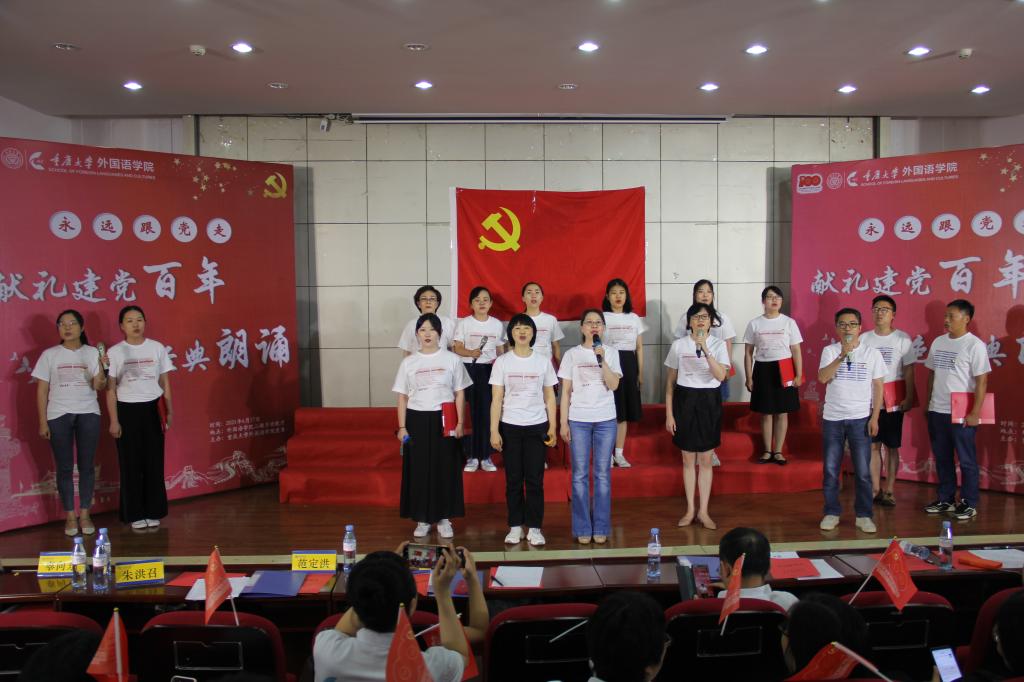 线上百家乐