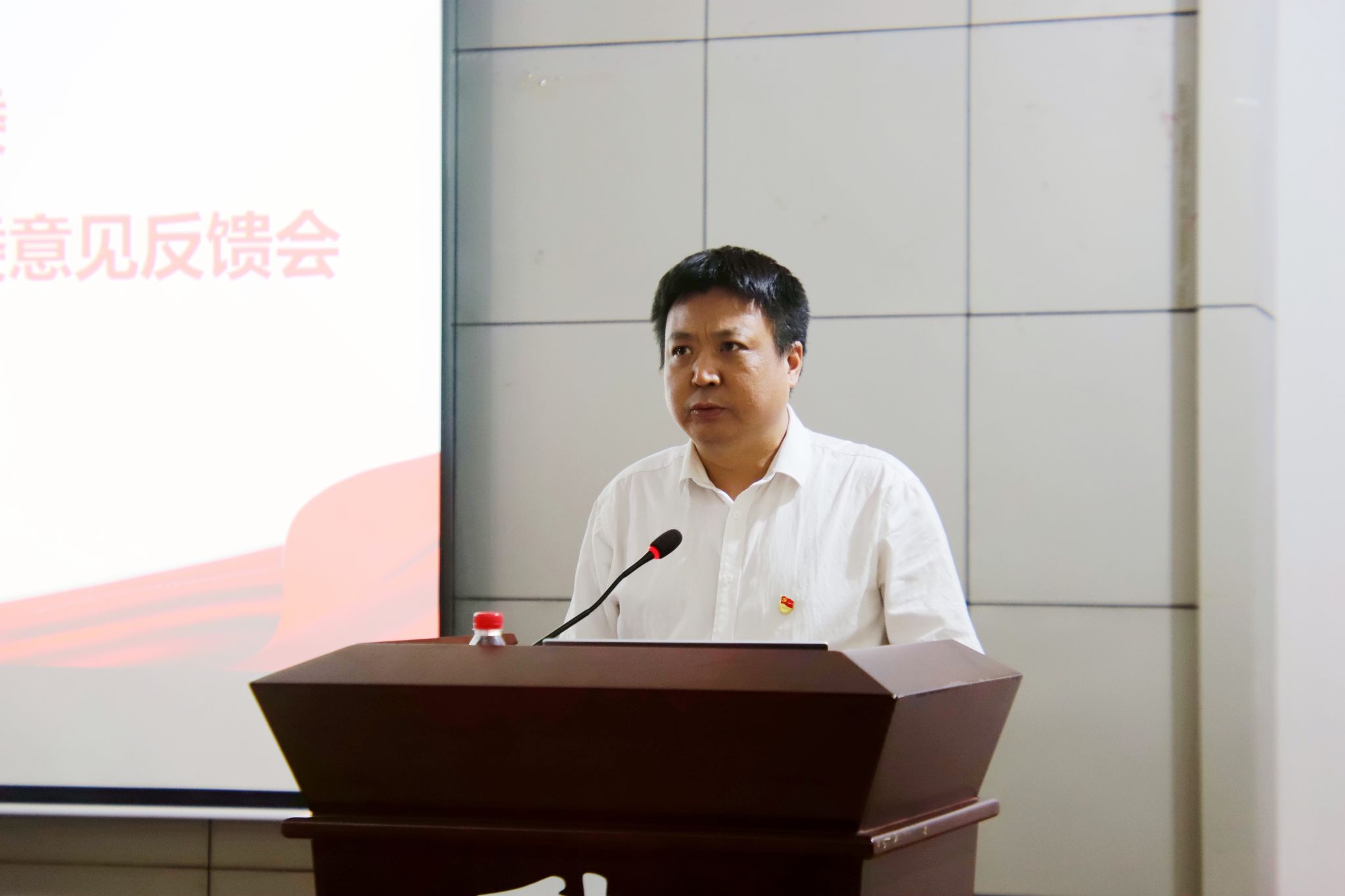 线上百家乐