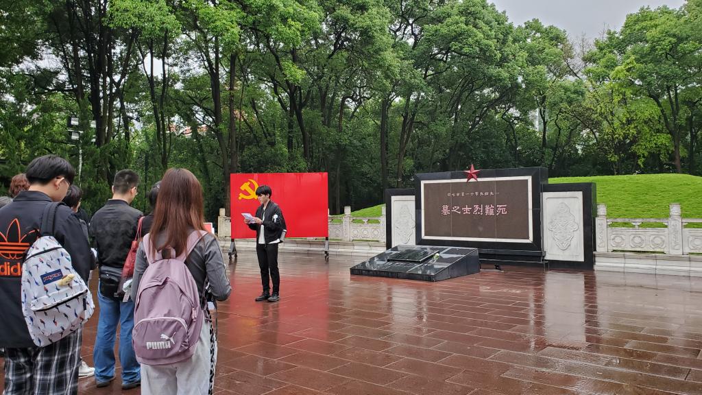 线上百家乐