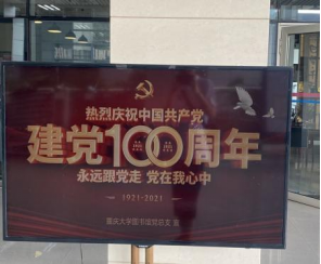 线上百家乐