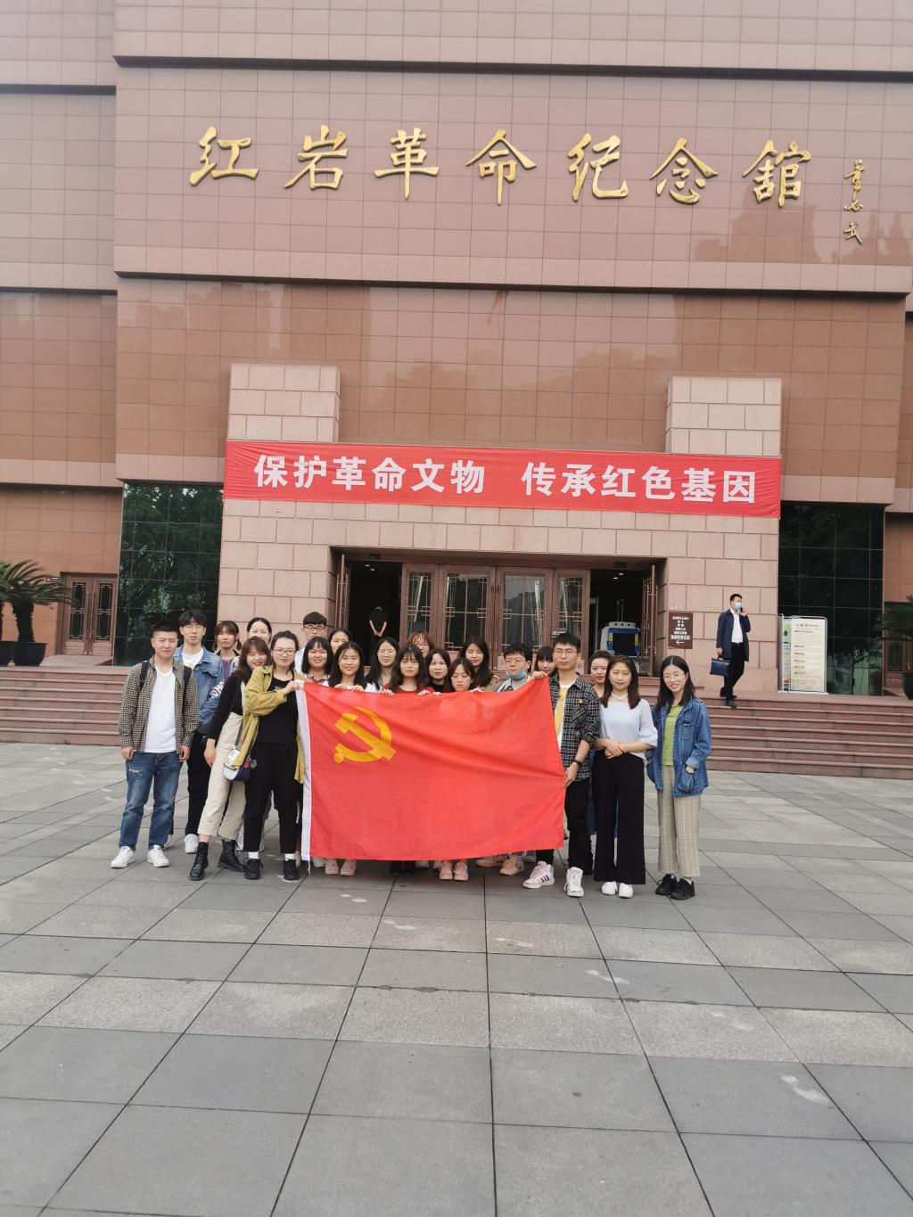 线上百家乐