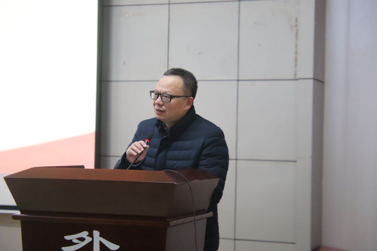 线上百家乐