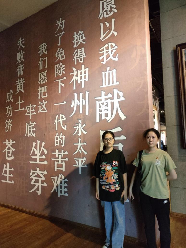 线上百家乐
