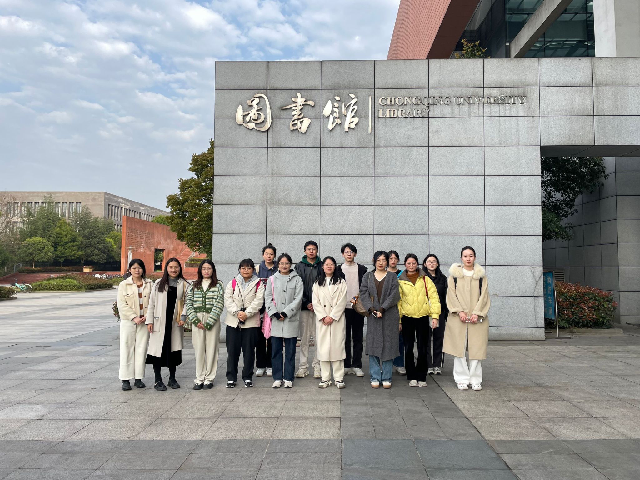 线上百家乐