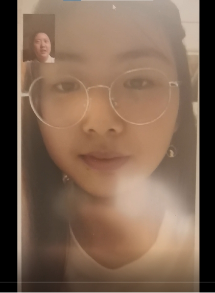 线上百家乐