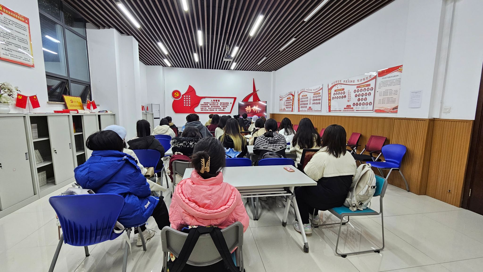 线上百家乐