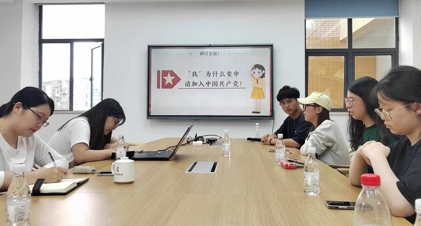线上百家乐
