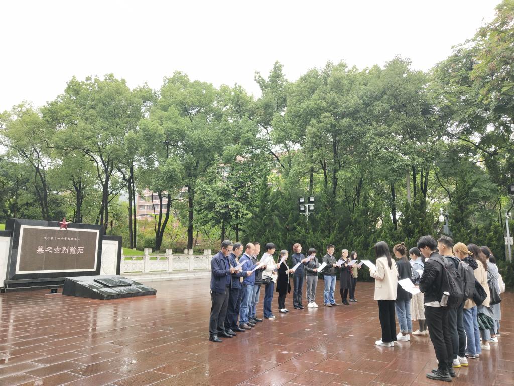 线上百家乐