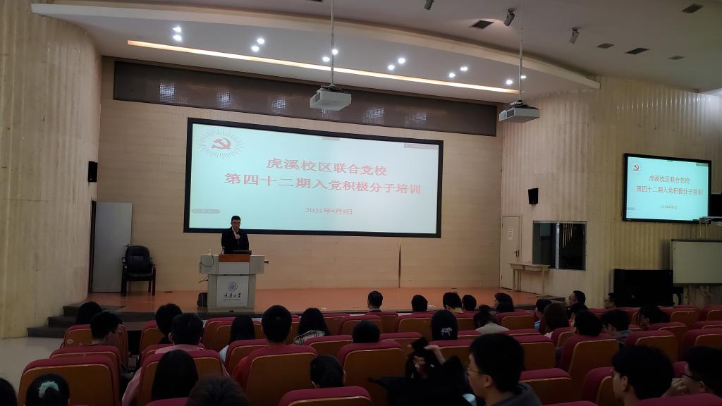 线上百家乐