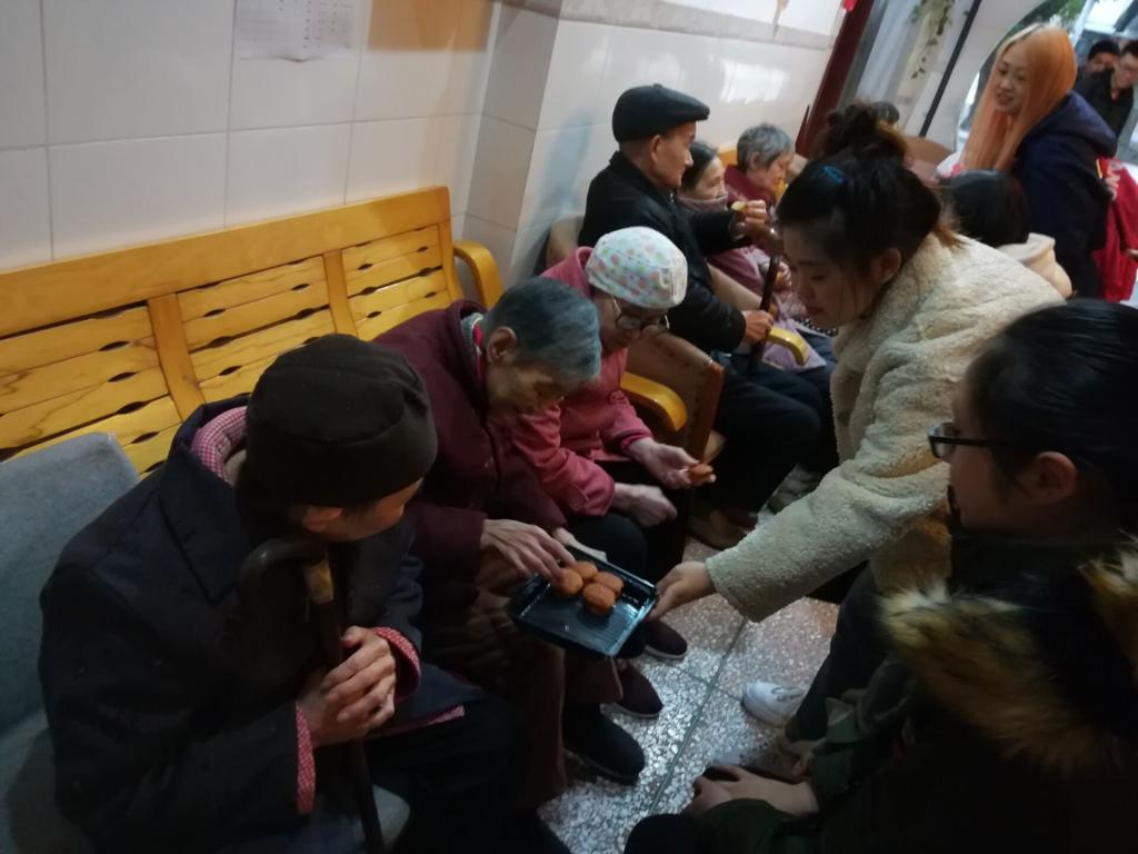 线上百家乐