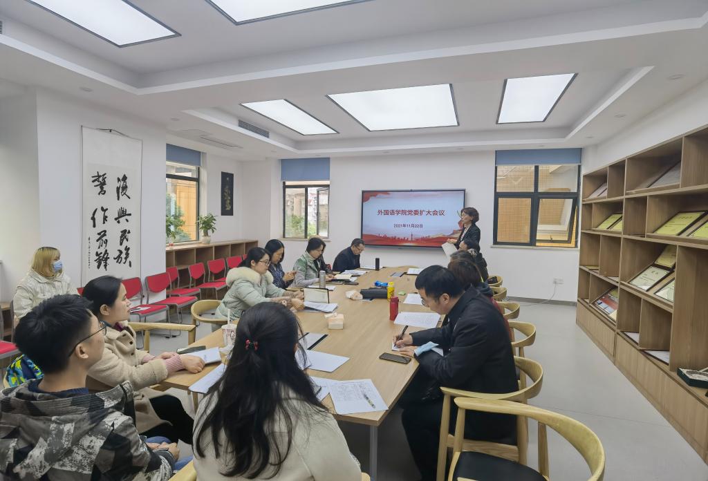 线上百家乐