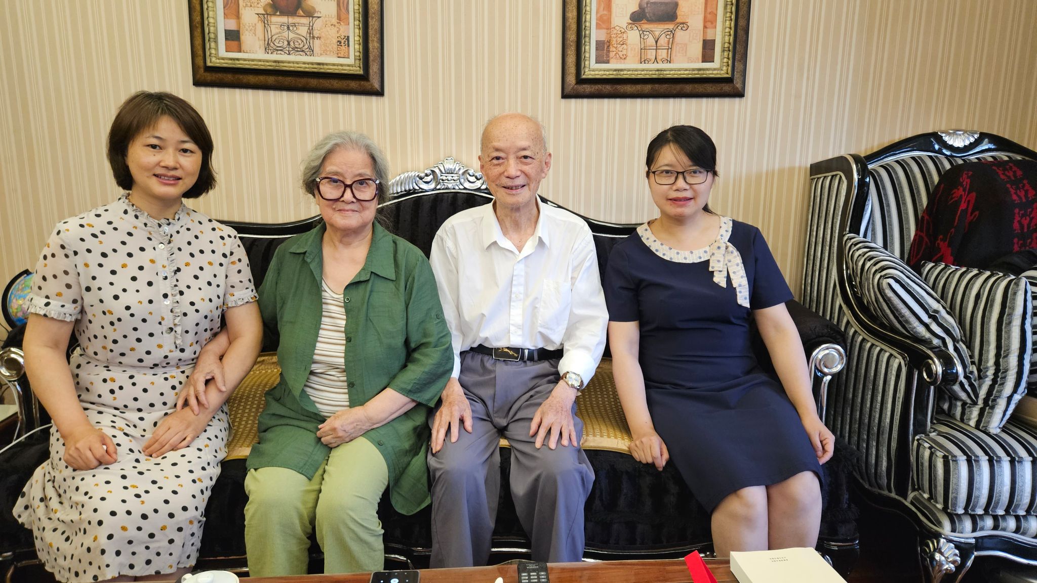线上百家乐