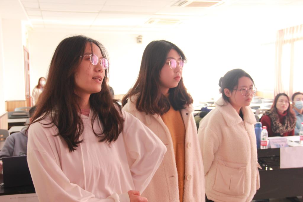 线上百家乐