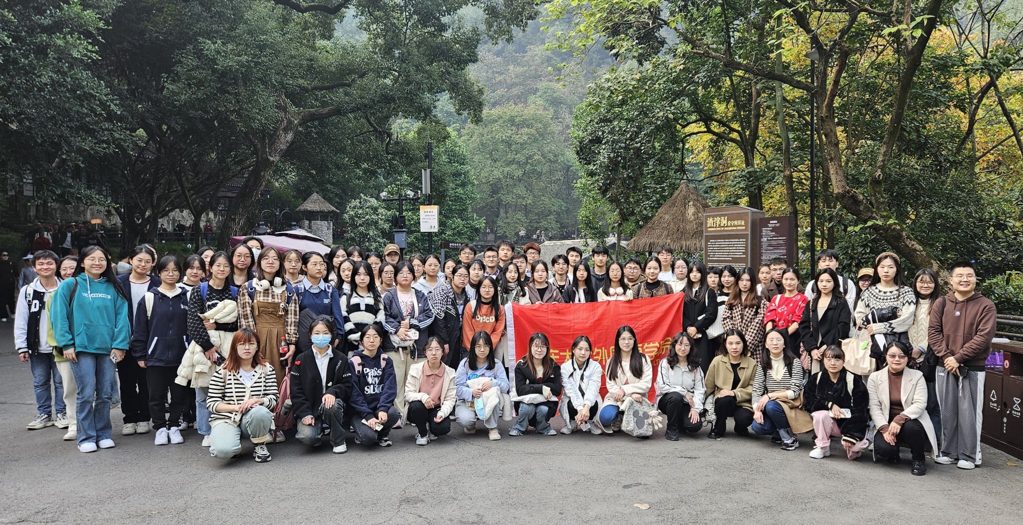 线上百家乐