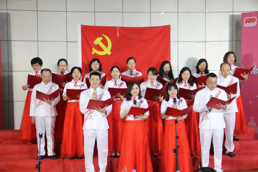 线上百家乐