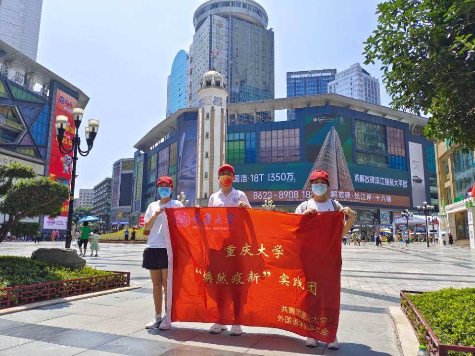 线上百家乐