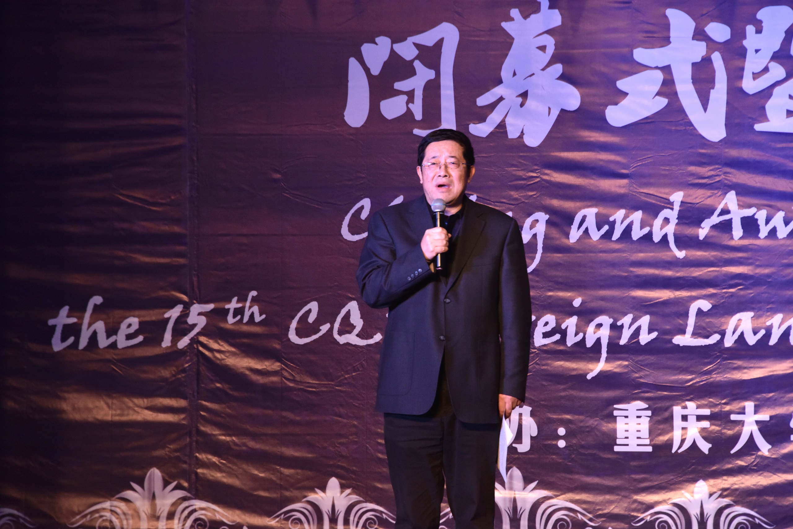 线上百家乐