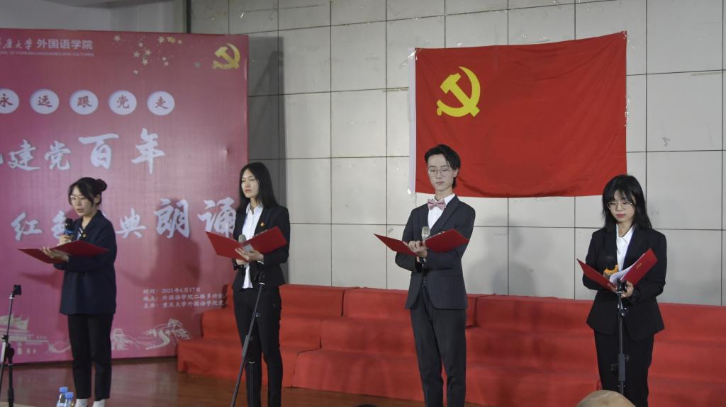 线上百家乐
