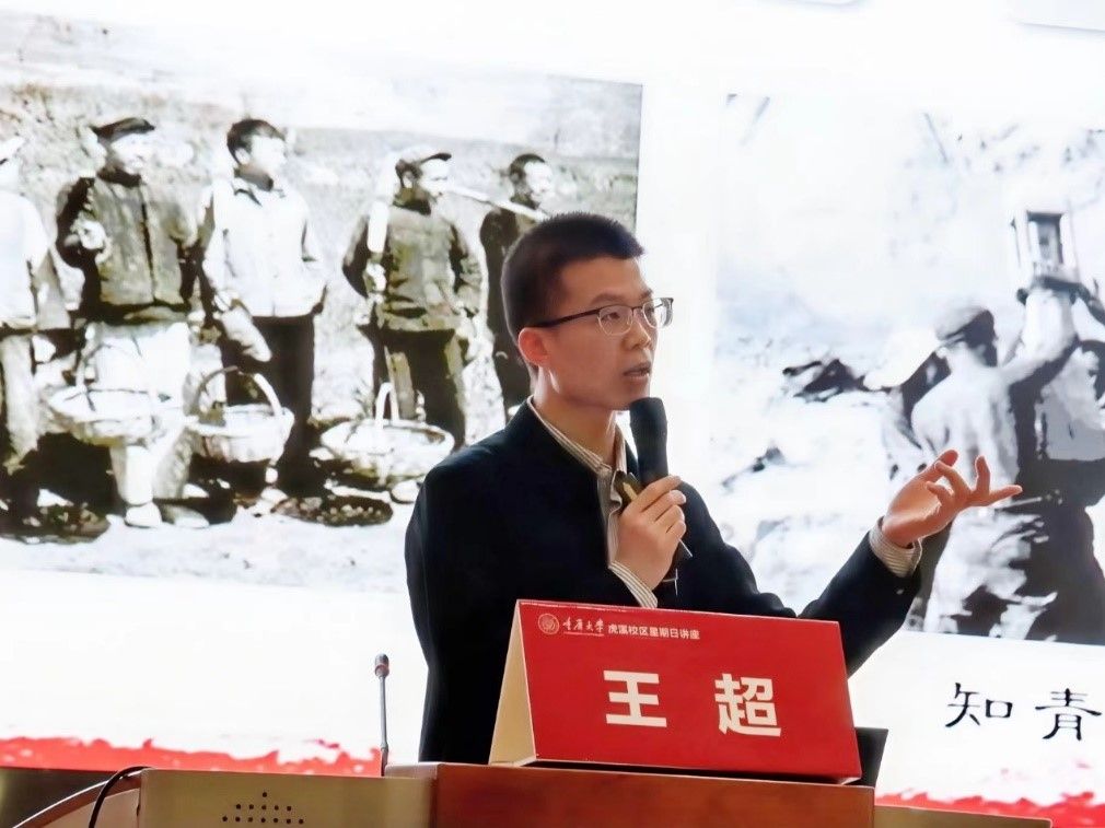 线上百家乐