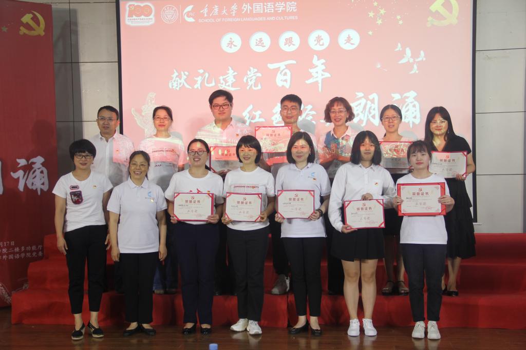 线上百家乐