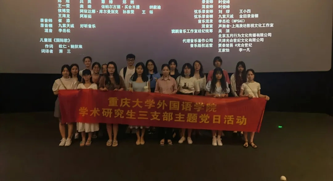 线上百家乐