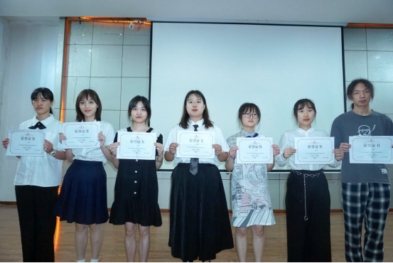 线上百家乐