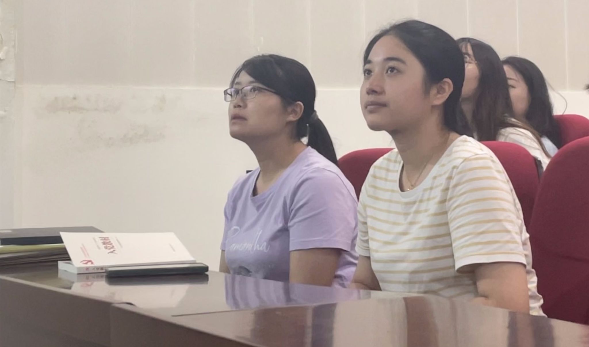 线上百家乐
