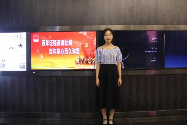 线上百家乐