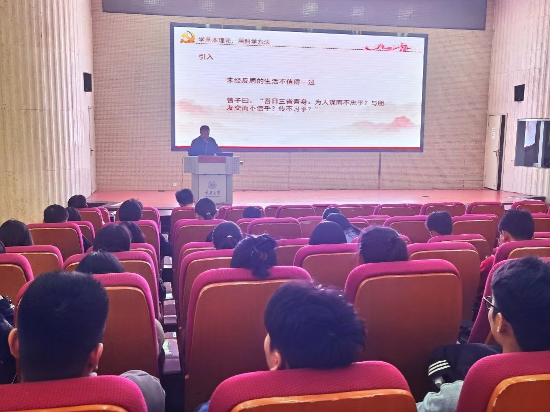 线上百家乐