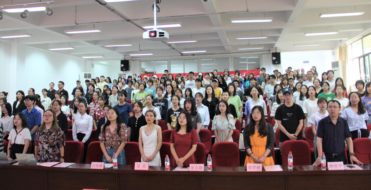线上百家乐