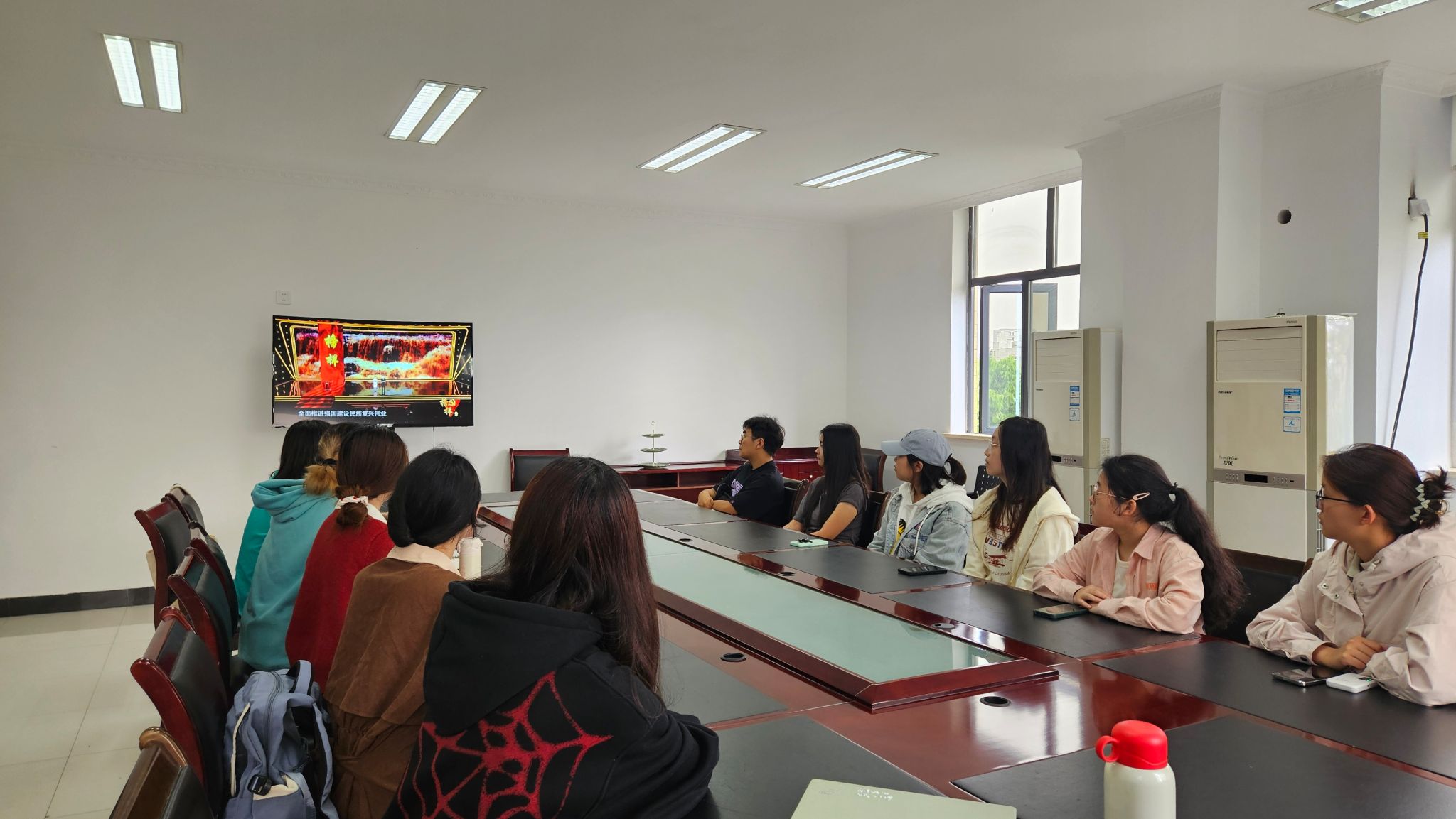 线上百家乐