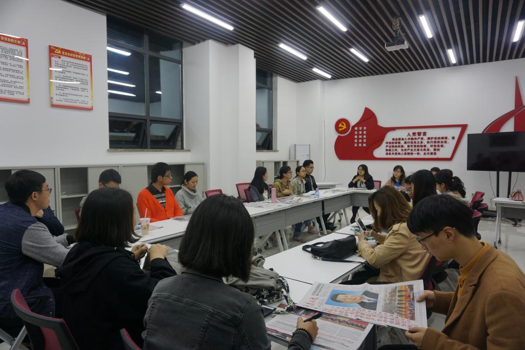 线上百家乐