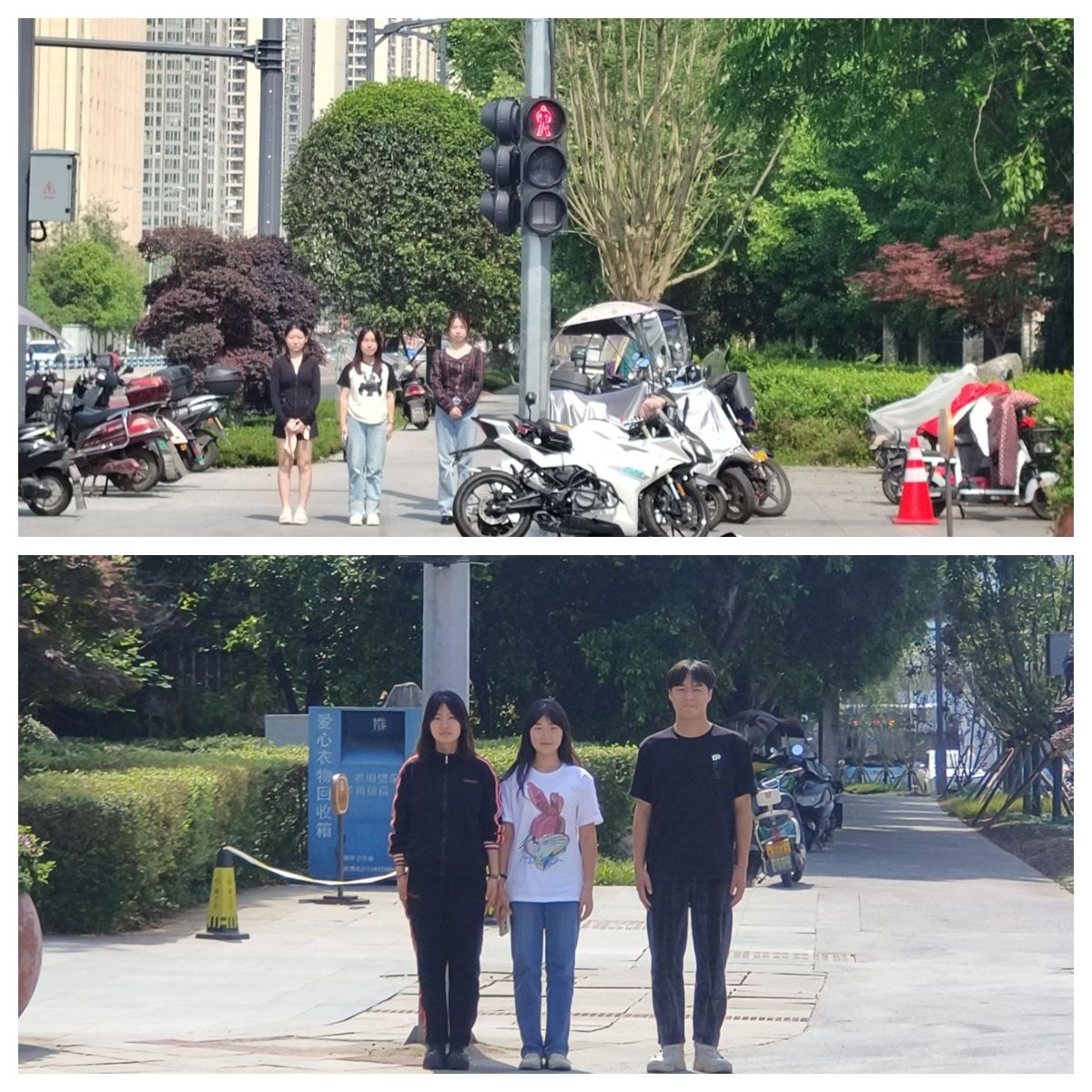 线上百家乐