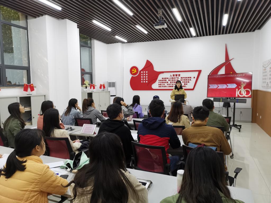 线上百家乐