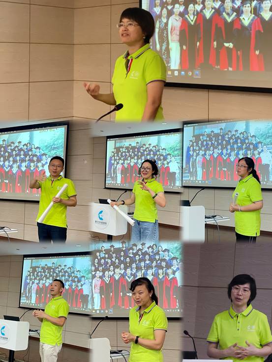 线上百家乐
