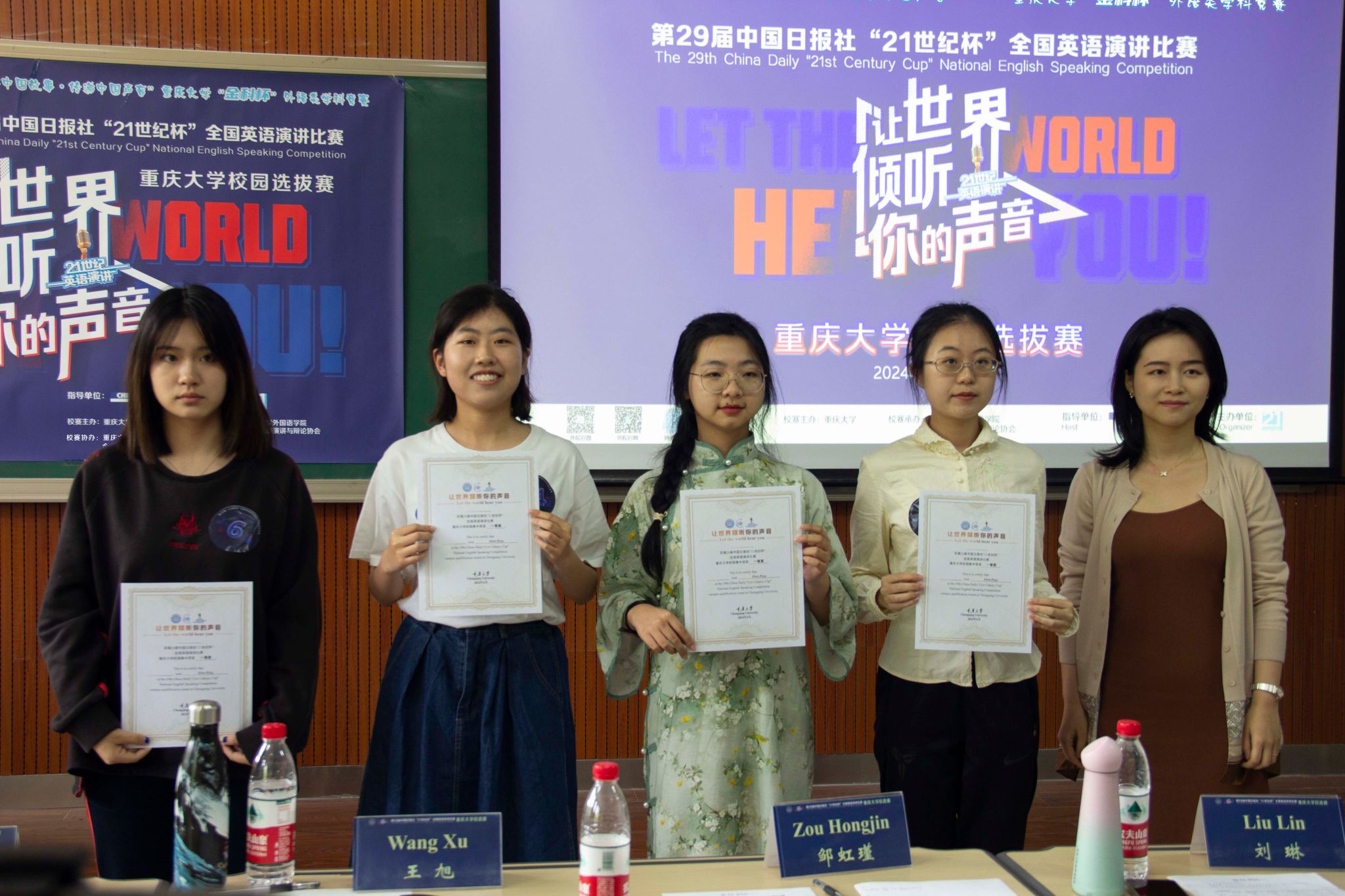 线上百家乐