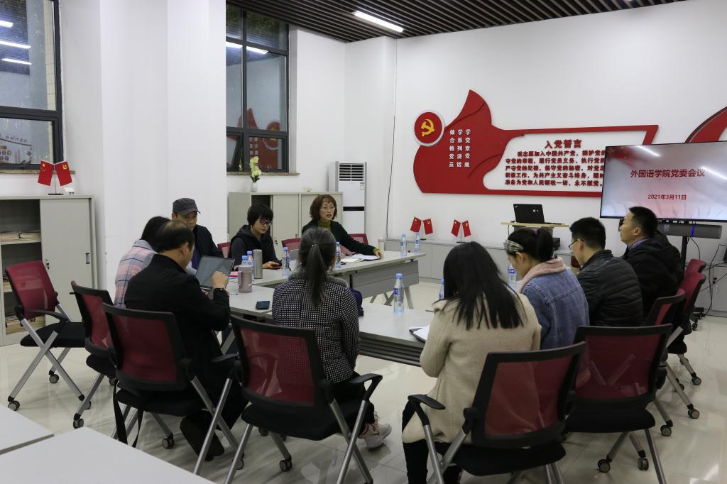 线上百家乐