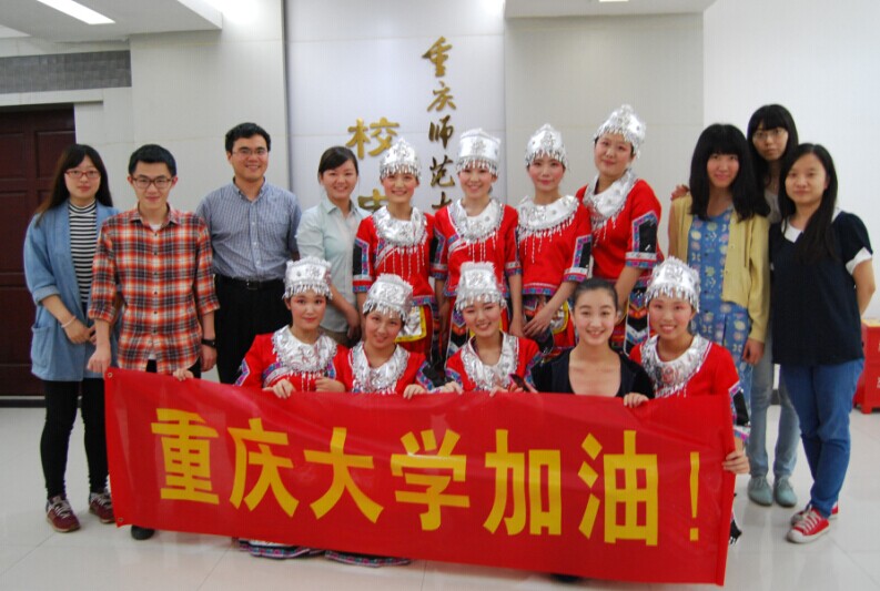 线上百家乐