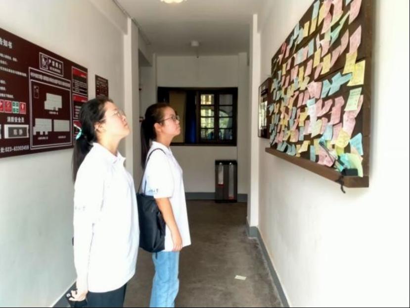 线上百家乐