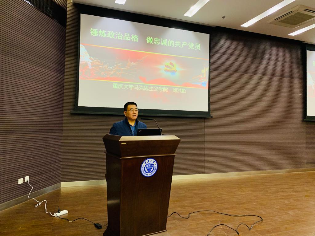 线上百家乐
