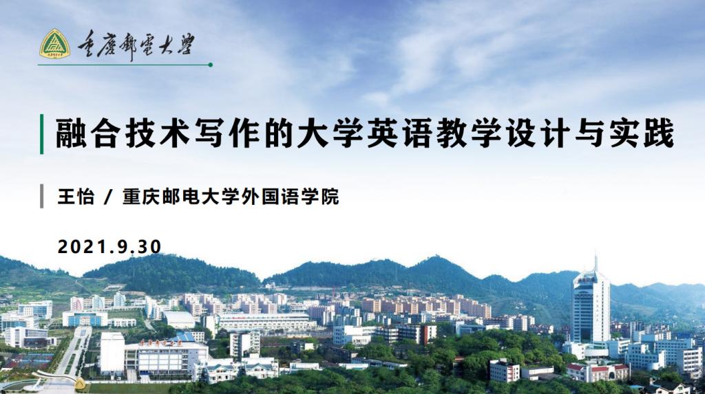 线上百家乐